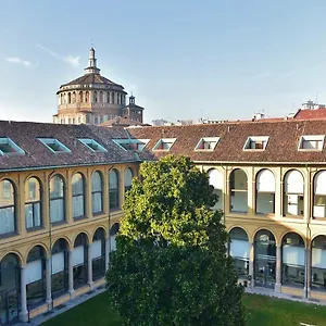 3* Szálloda Palazzo Delle Stelline